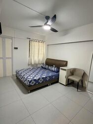 Blk 536 Cheng San View (Ang Mo Kio), HDB 4 Rooms #588619051
